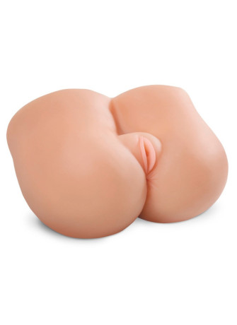 Fuck Me Silly Petite